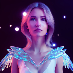 cosmo_angel: 201