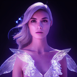 cosmo_angel: 205