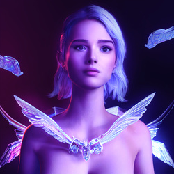 cosmo_angel: 284