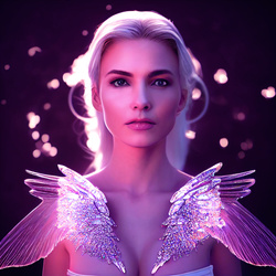 cosmo_angel: 142