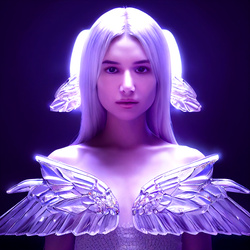 cosmo_angel: 16