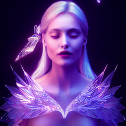 cosmo_angel: 79