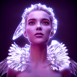 cosmo_angel: 225