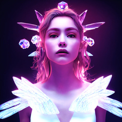 cosmo_angel: 190
