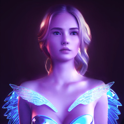 cosmo_angel: 296