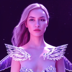 cosmo_angel: 184