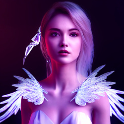 cosmo_angel: 243