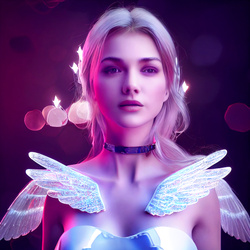 cosmo_angel: 26
