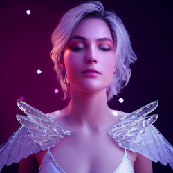 cosmo_angel: 93