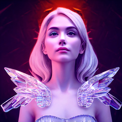 cosmo_angel: 211