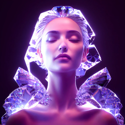 cosmo_angel: 215