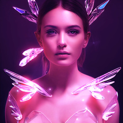 cosmo_angel: 195