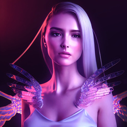 cosmo_angel: 274