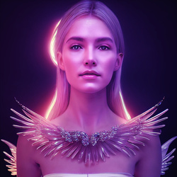cosmo_angel: 140