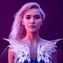 cosmo_angel: 73