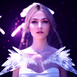 cosmo_angel: 200