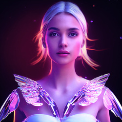 cosmo_angel: 273