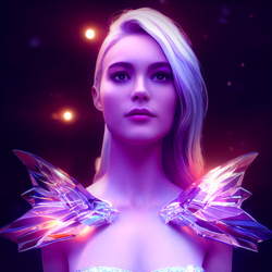 cosmo_angel: 285