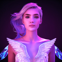 cosmo_angel: 74