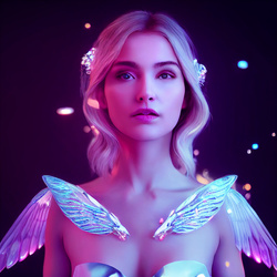 cosmo_angel: 204