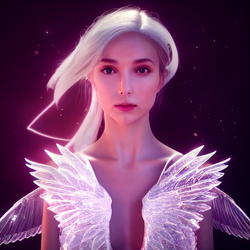 cosmo_angel: 25