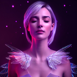 cosmo_angel: 269
