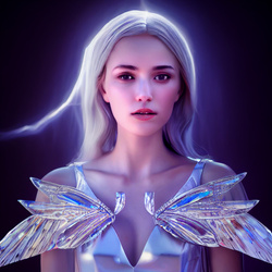 cosmo_angel: 159