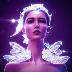 cosmo_angel: 17