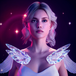 cosmo_angel: 86
