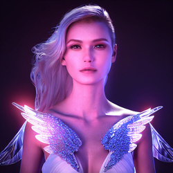 cosmo_angel: 151