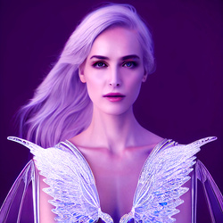 cosmo_angel: 49