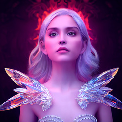 cosmo_angel: 252
