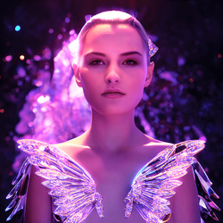 cosmo_angel: 187