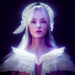 cosmo_angel: 110