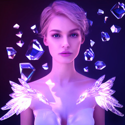 cosmo_angel: 228