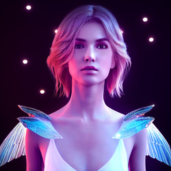 cosmo_angel: 254