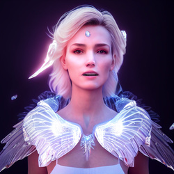 cosmo_angel: 128