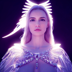 cosmo_angel: 51