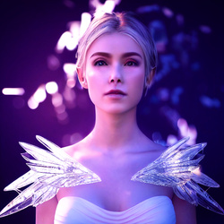 cosmo_angel: 104