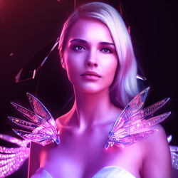 cosmo_angel: 283