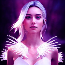 cosmo_angel: 80