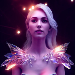 cosmo_angel: 263
