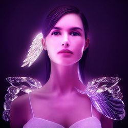 cosmo_angel: 149