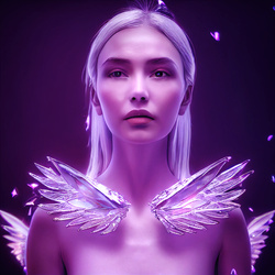 cosmo_angel: 92