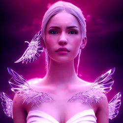 cosmo_angel: 28
