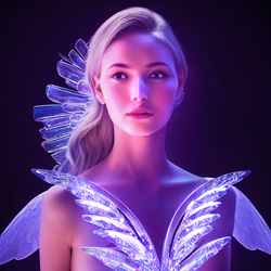 cosmo_angel: 91